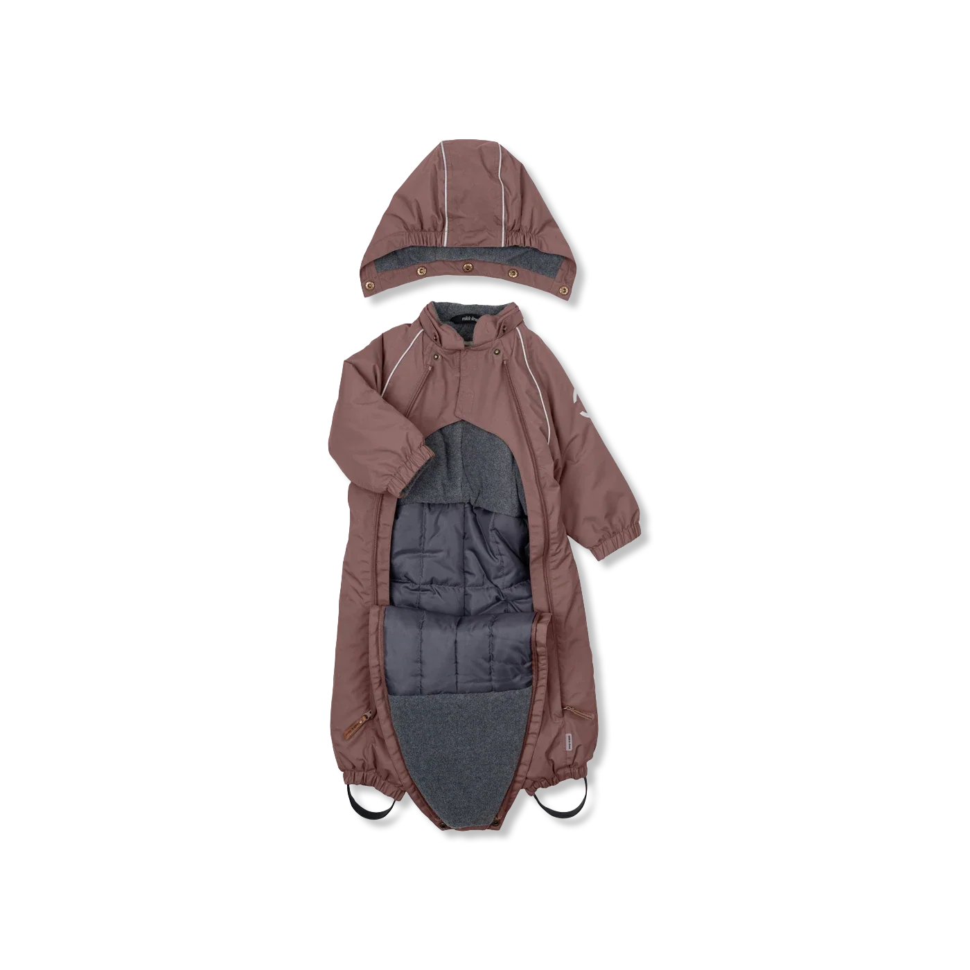 Skipak