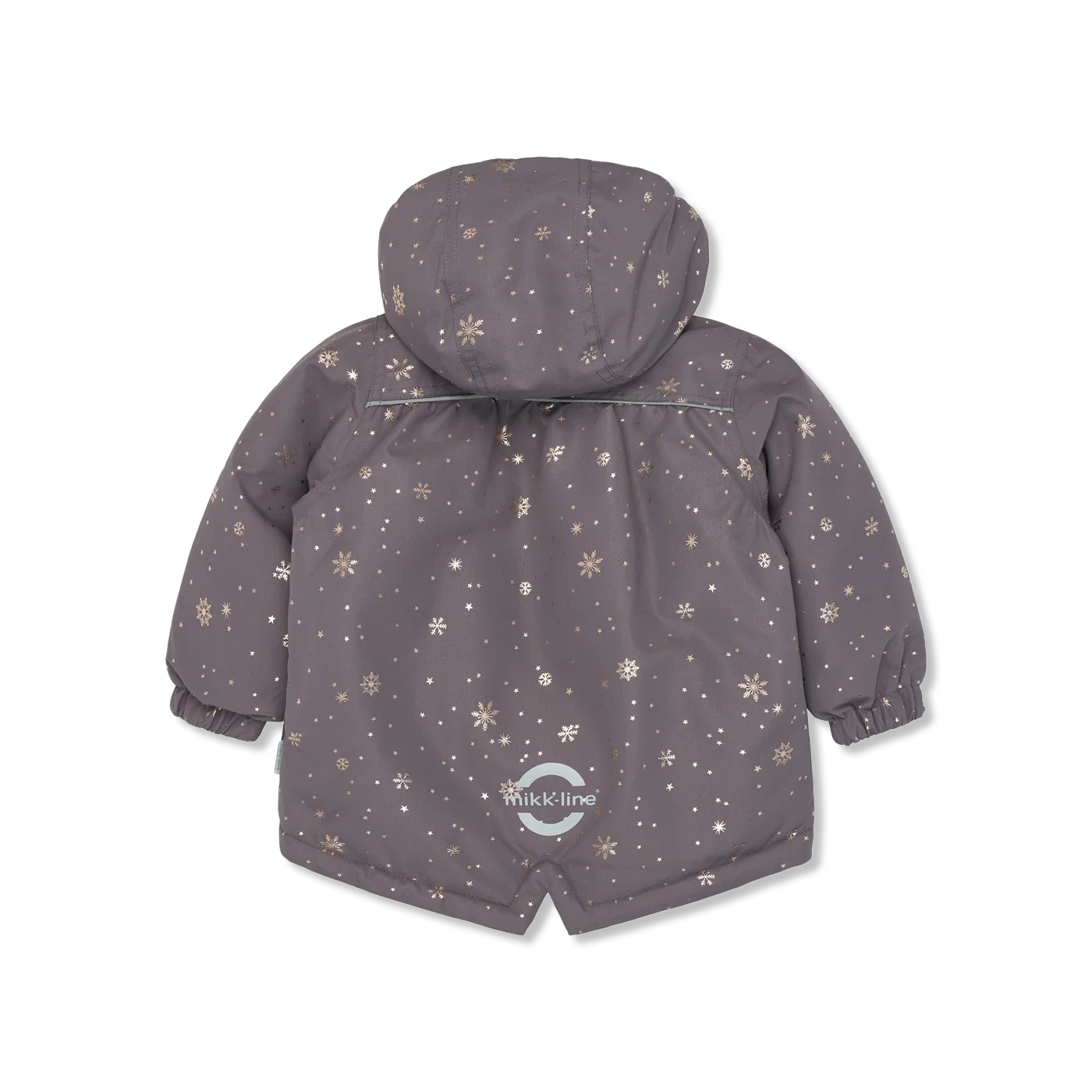 Winterjas