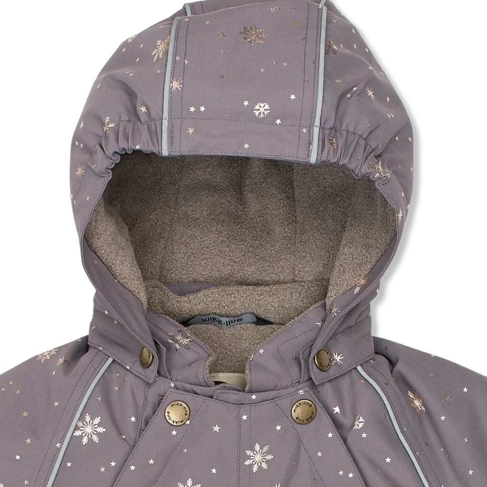 Skipak