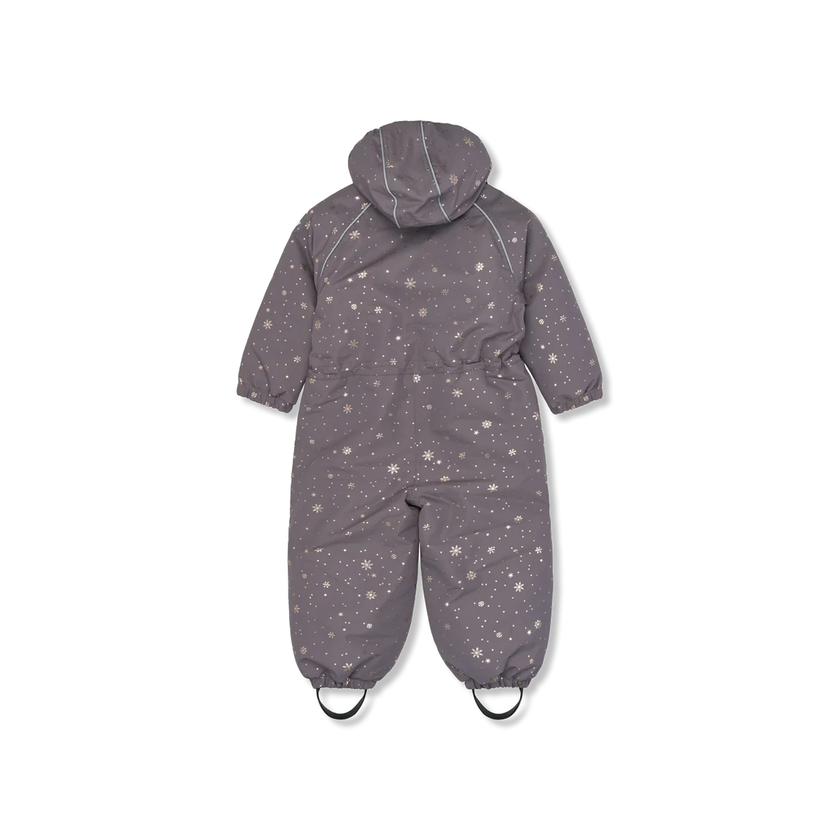 Skipak