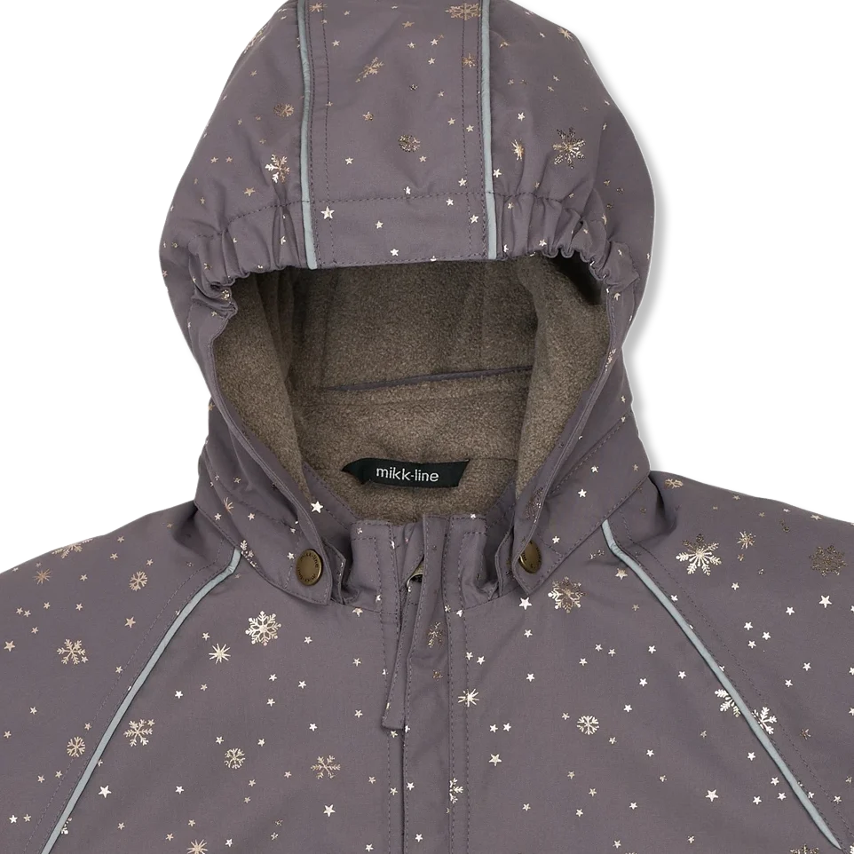 Skipak