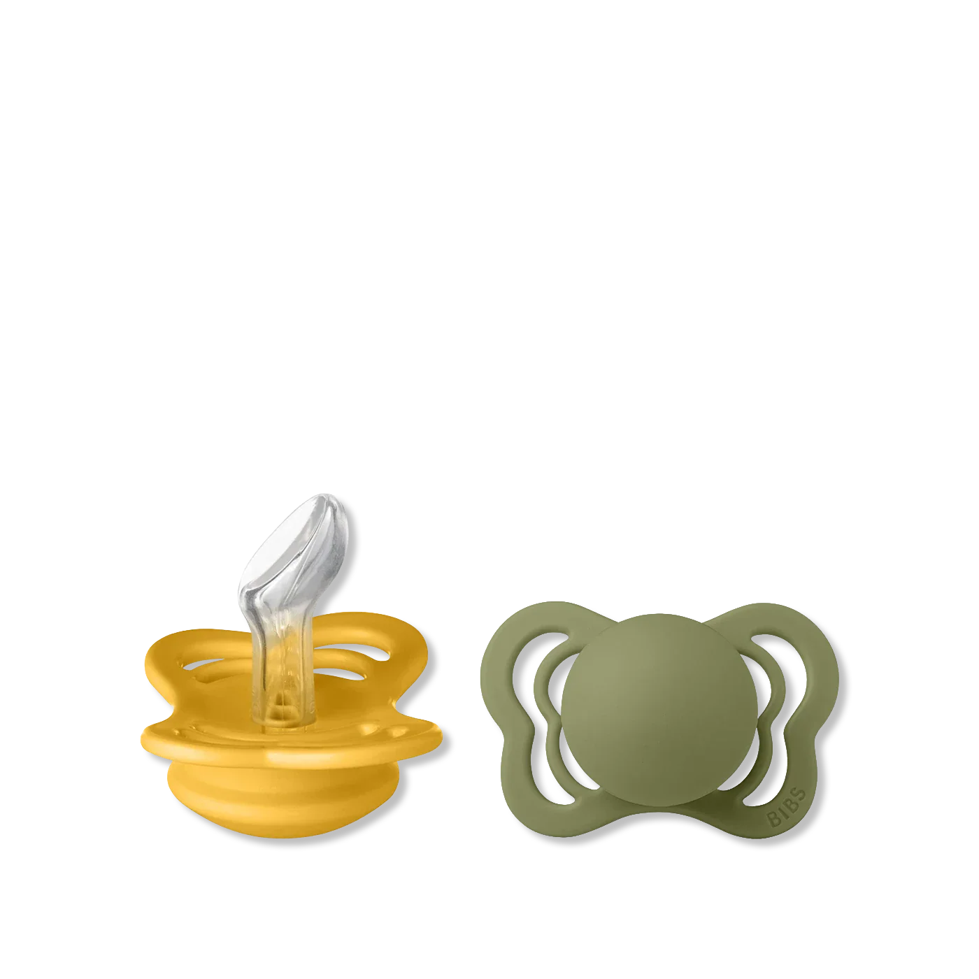 Couture (silicone) Speen