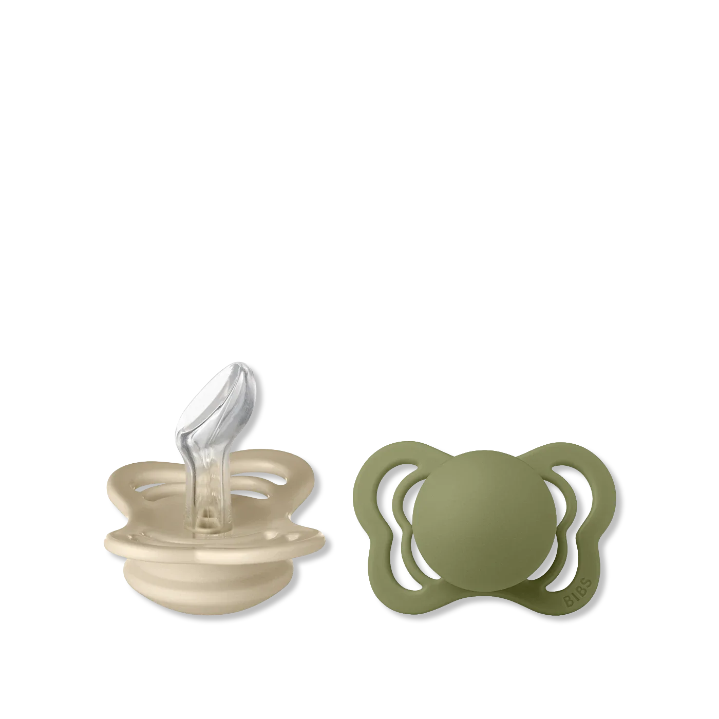 Couture (silicone) Speen