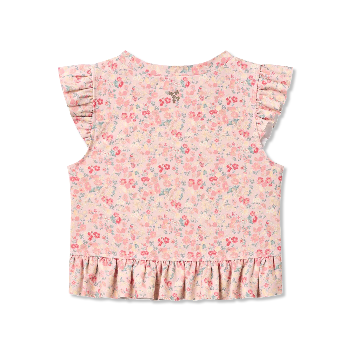 Alma badkleding