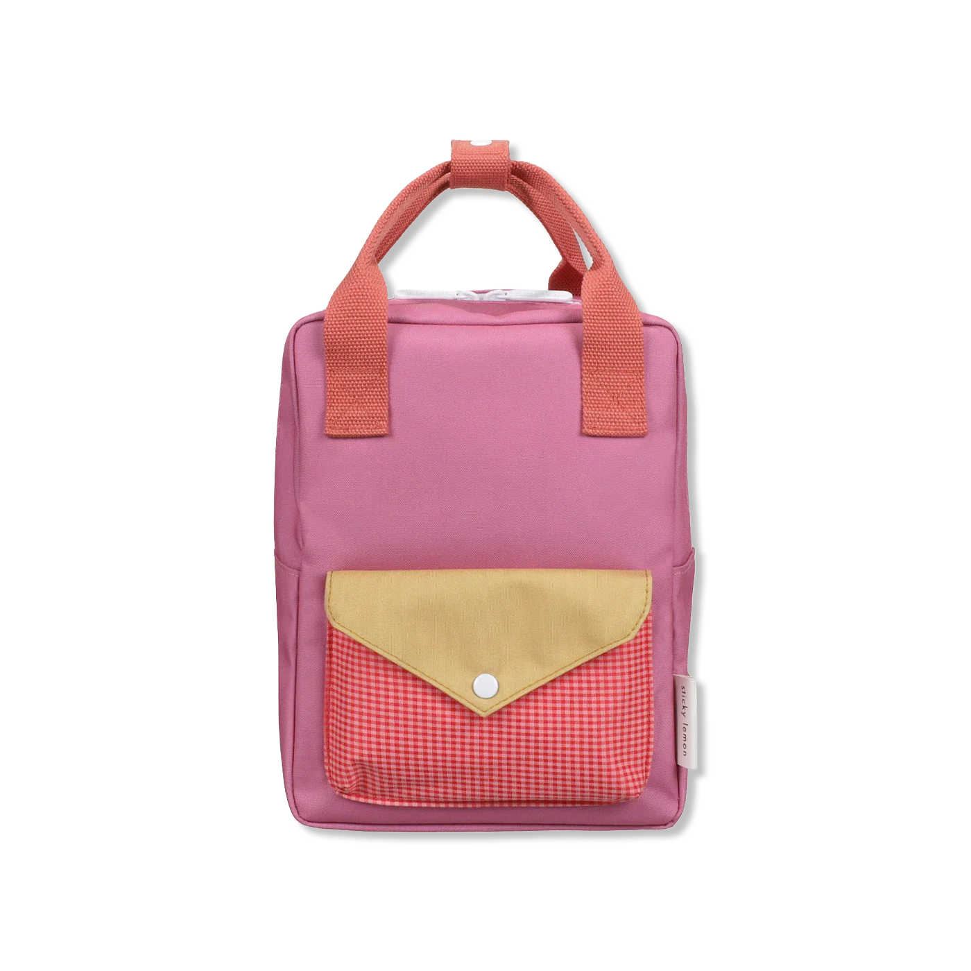 Backpack small Rugzak