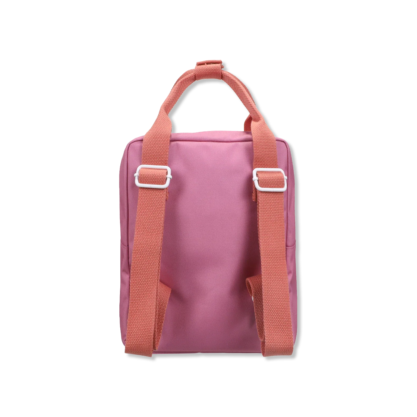 Backpack small Rugzak