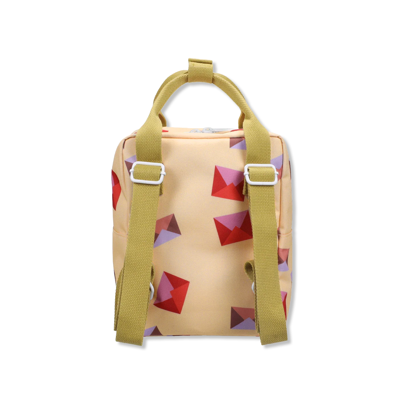 Backpack small Rugzak