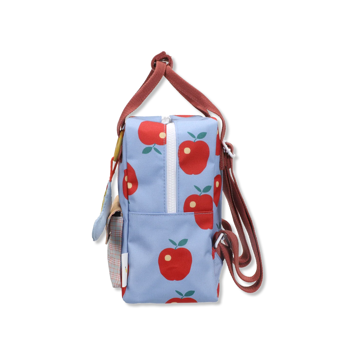 Backpack small Rugzak