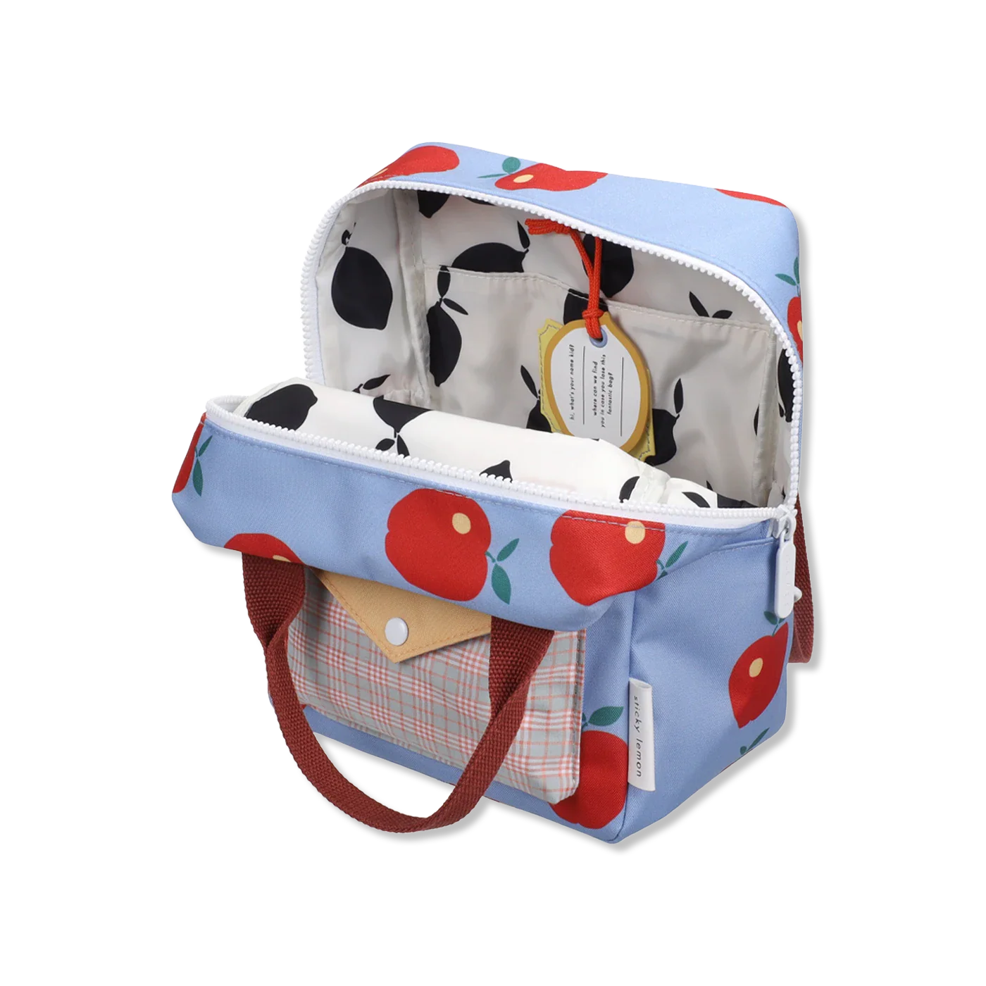 Backpack small Rugzak