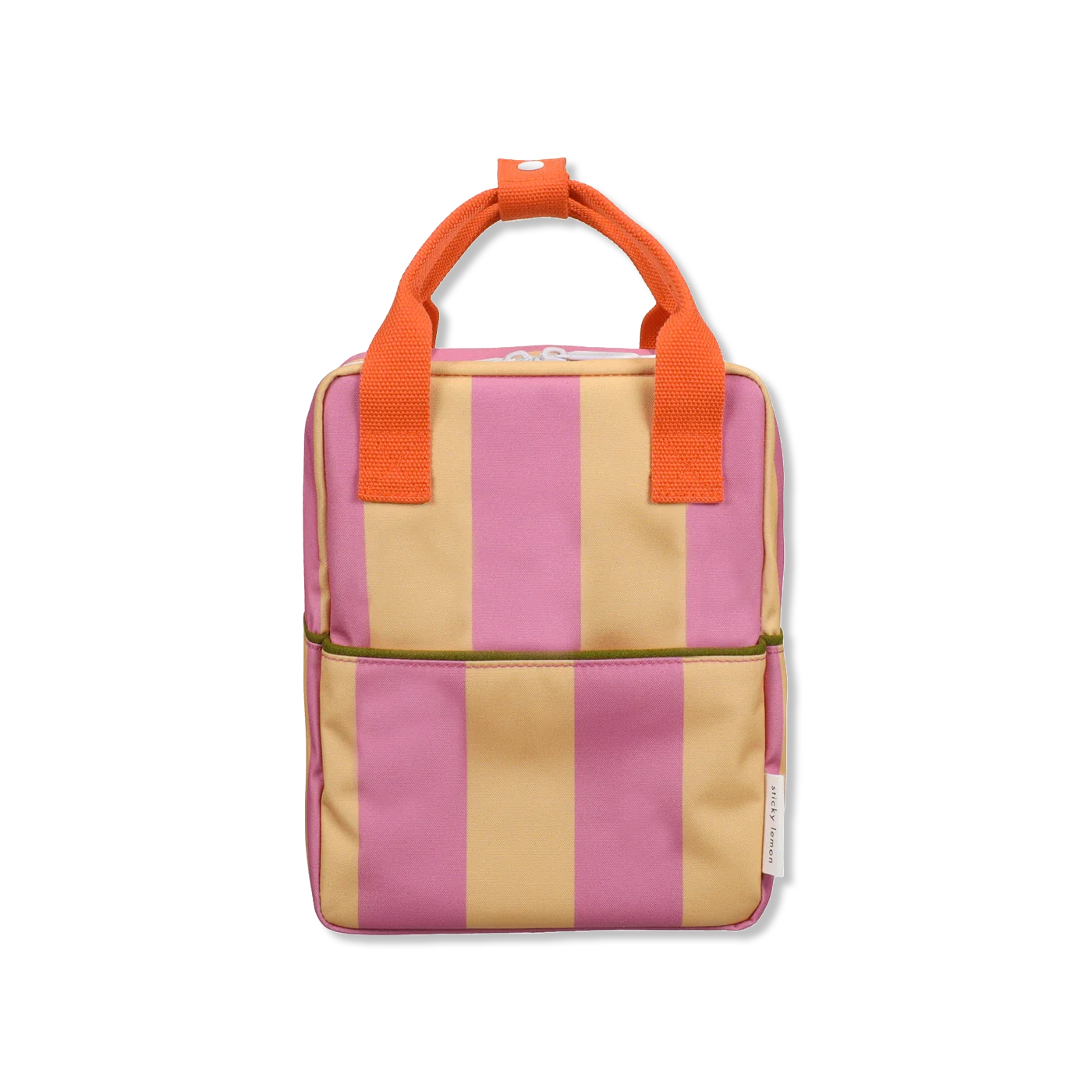 Backpack small Rugzak