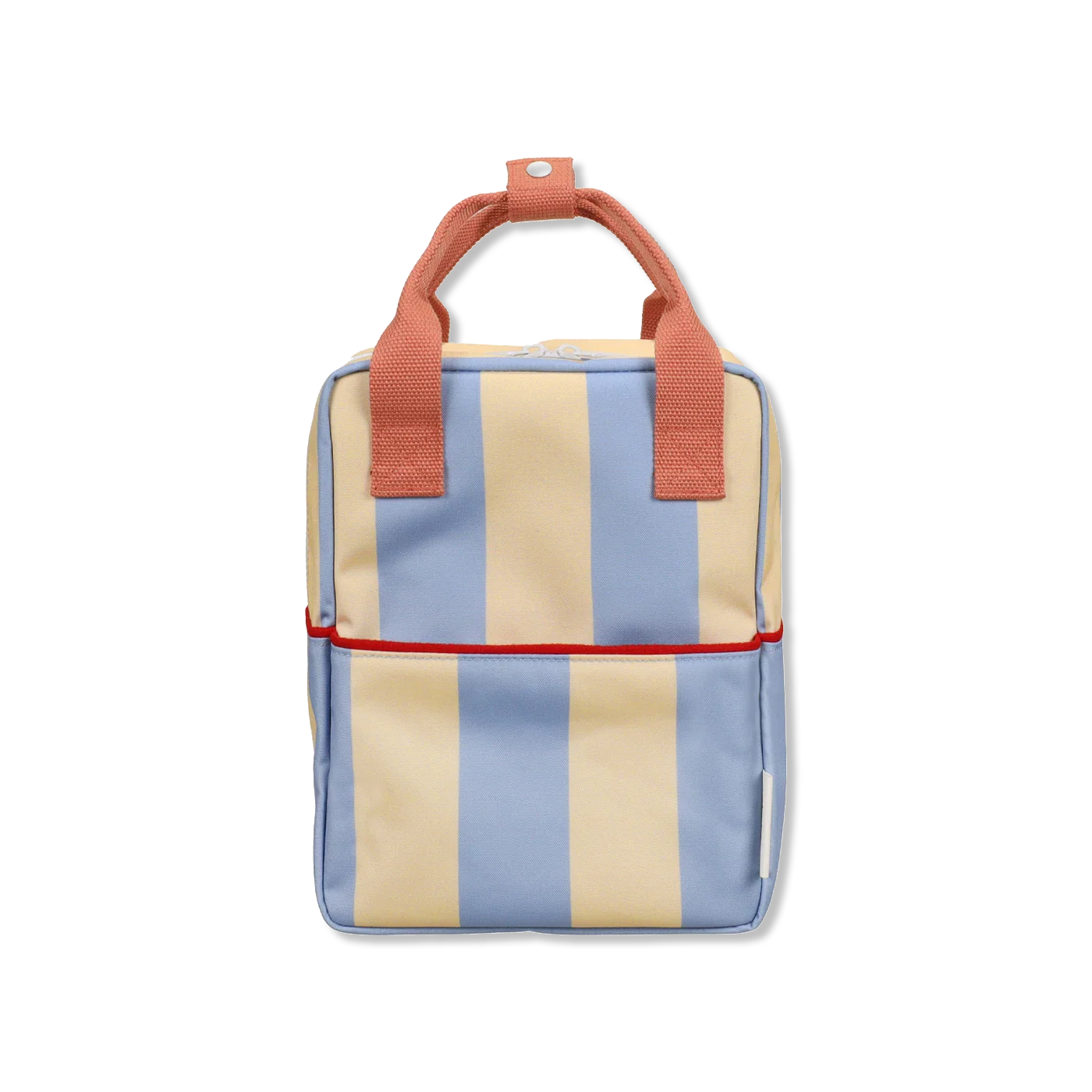 Backpack small Rugzak