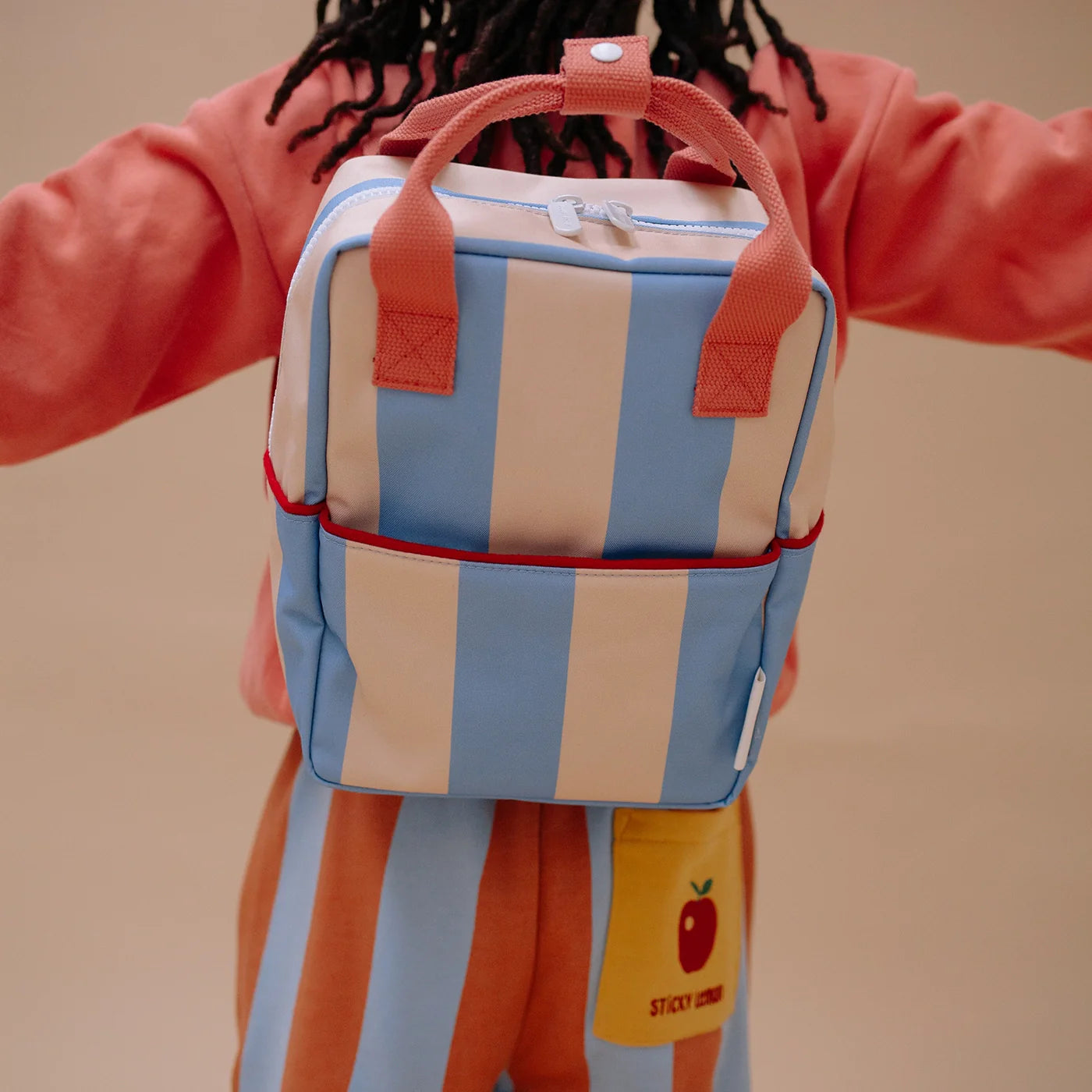 Backpack small Rugzak