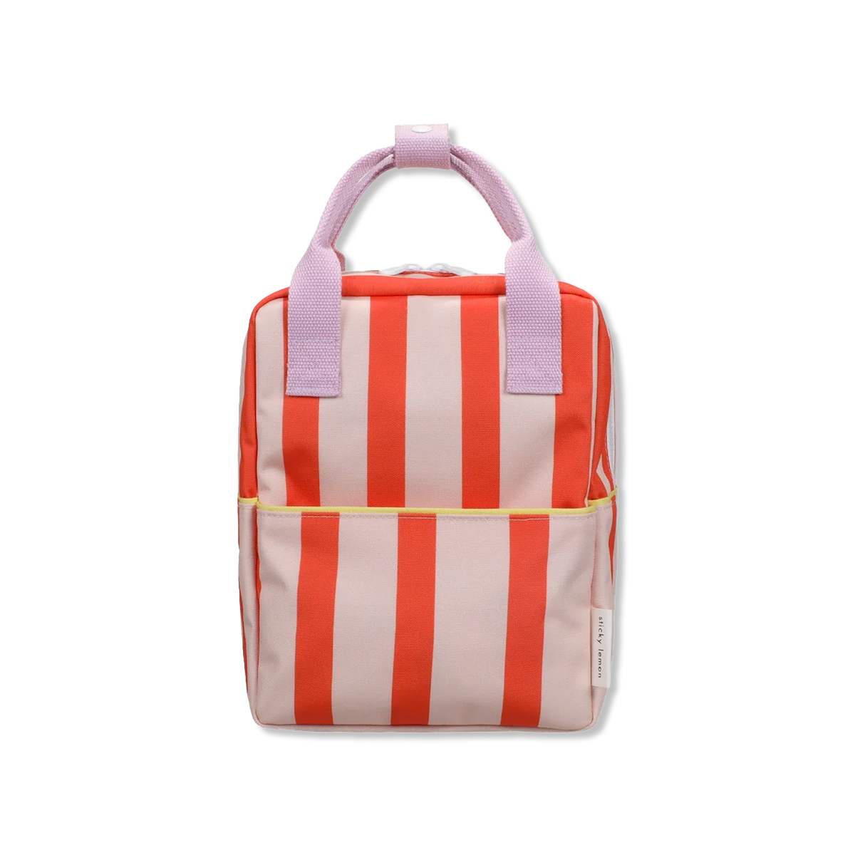 Stripes Rugzak