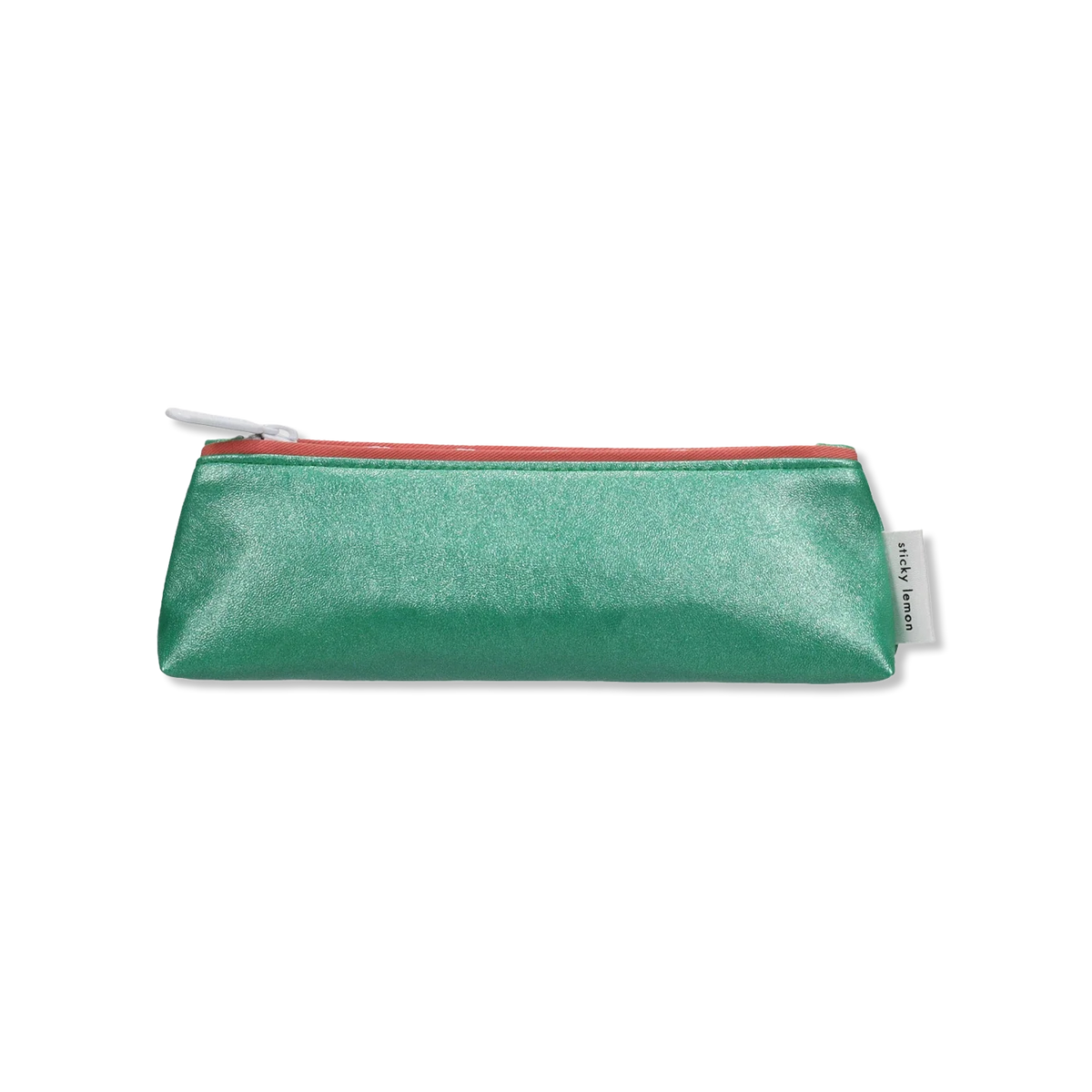 Glitter Etui
