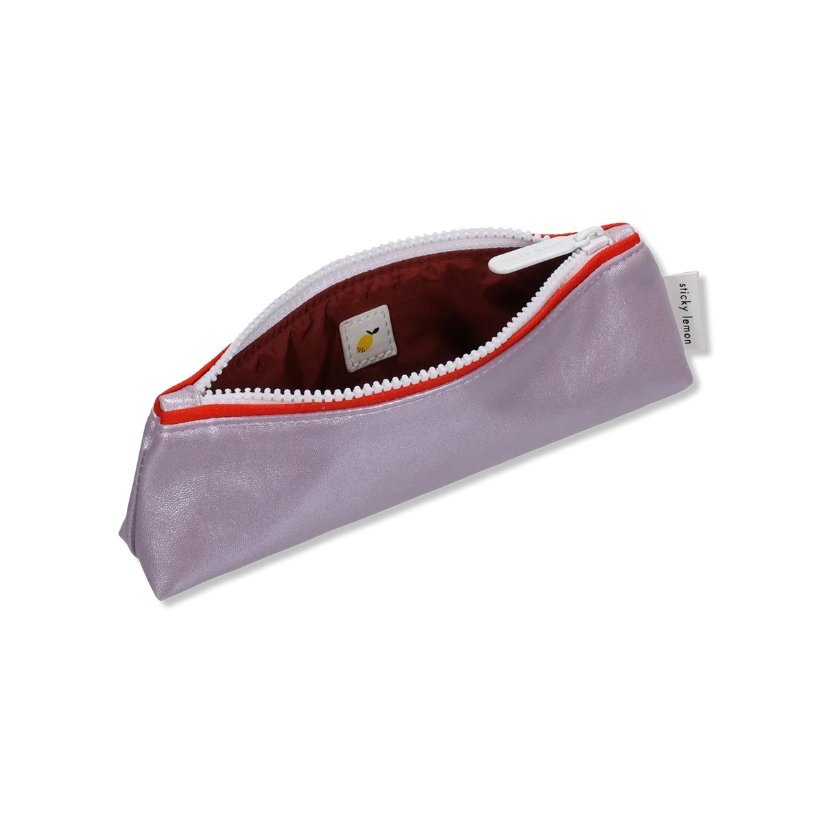 Glitter Etui