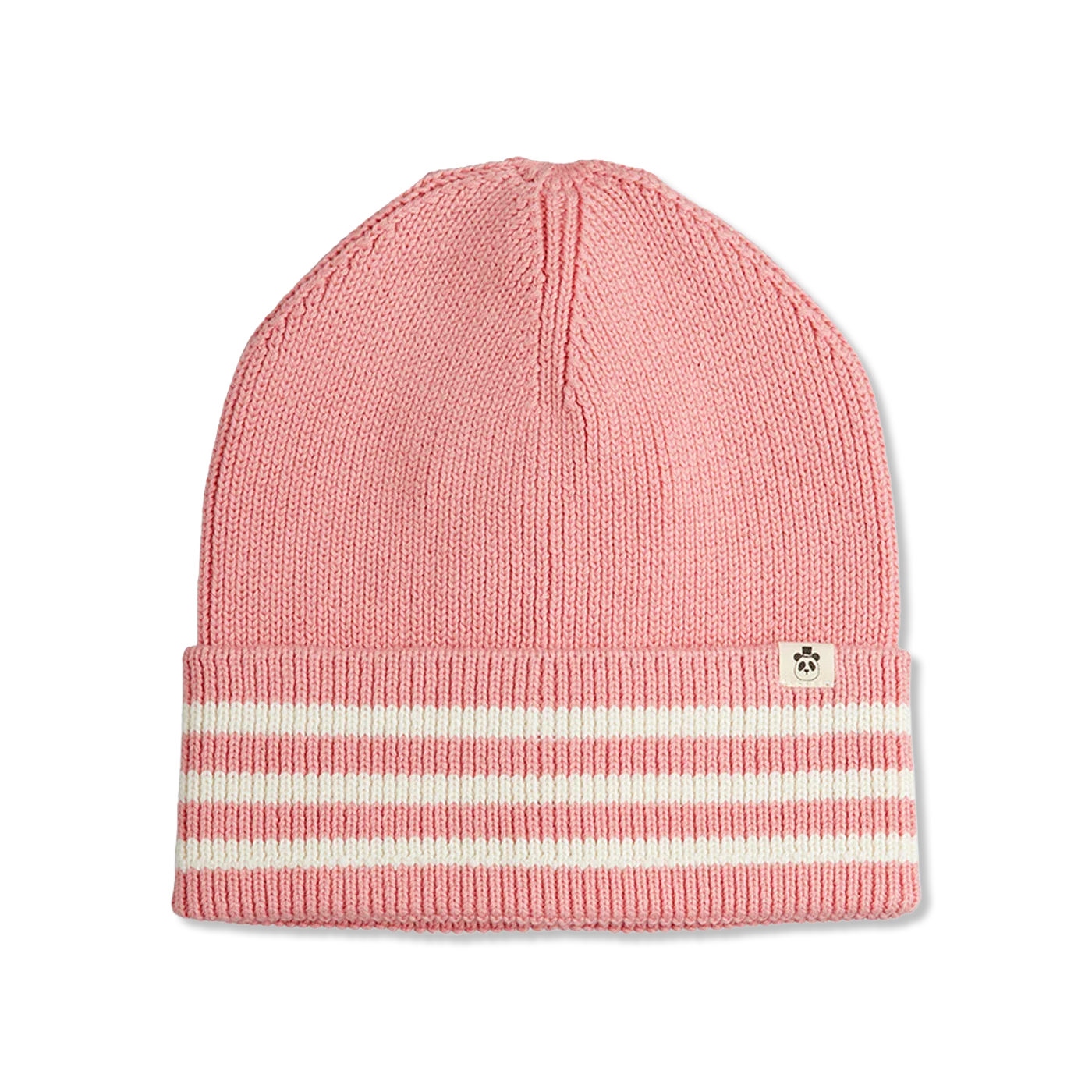 Knitted wool Muts