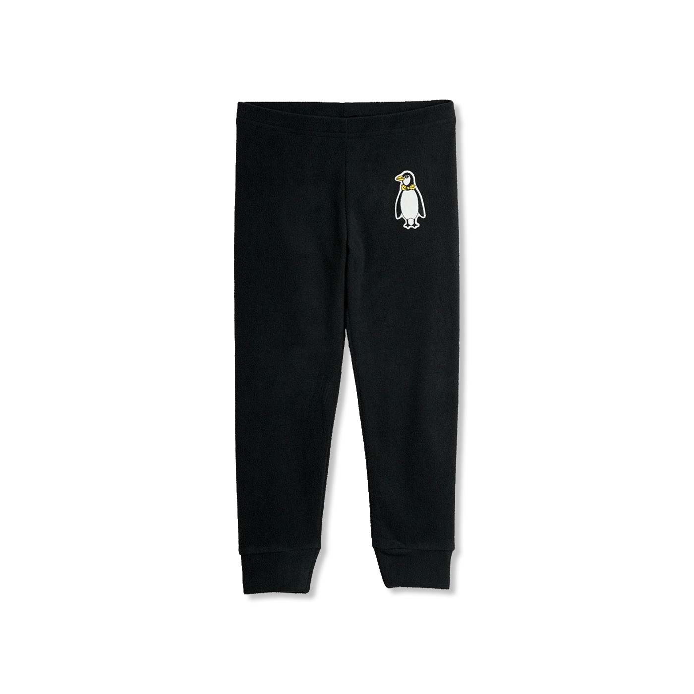 Penguin patch Broeken