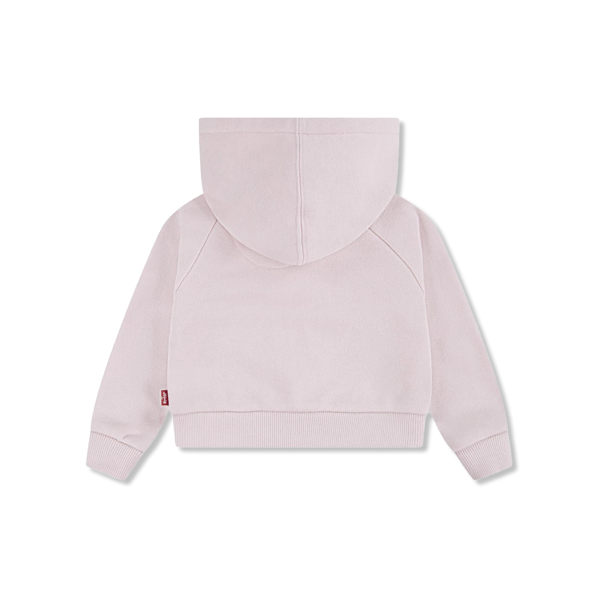 LVG ZIP vest