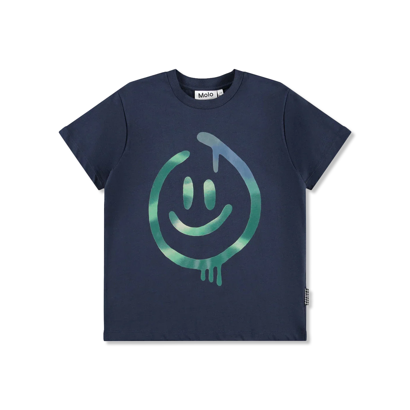 Riley T-shirts