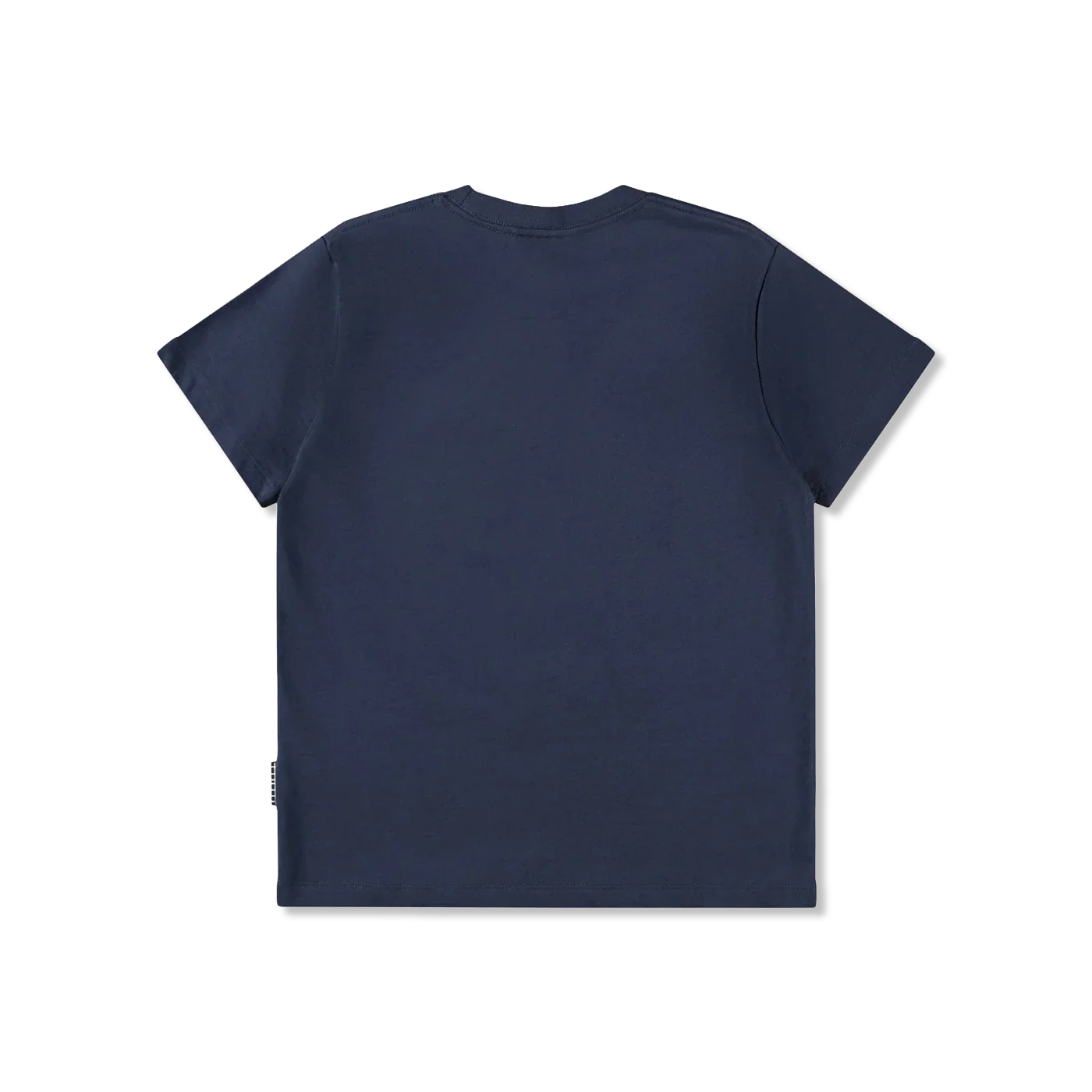 Riley T-shirts