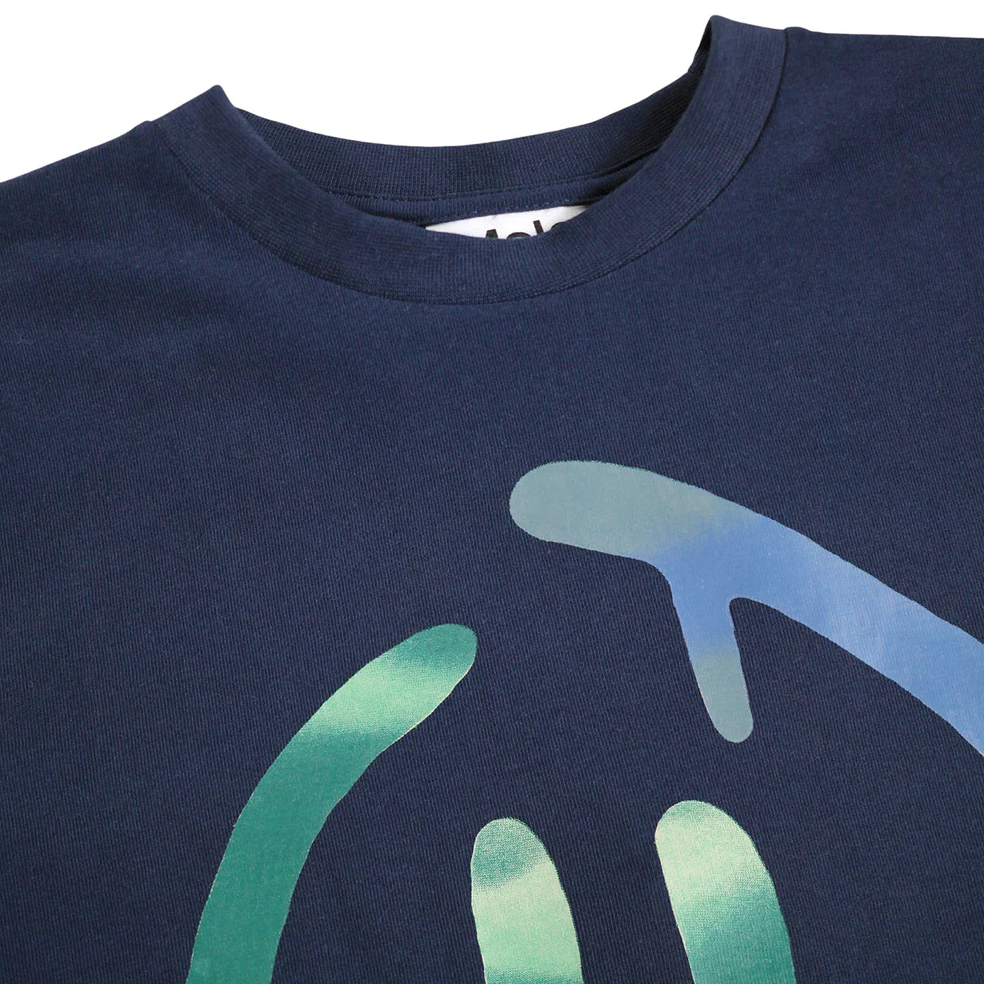 Riley T-shirts