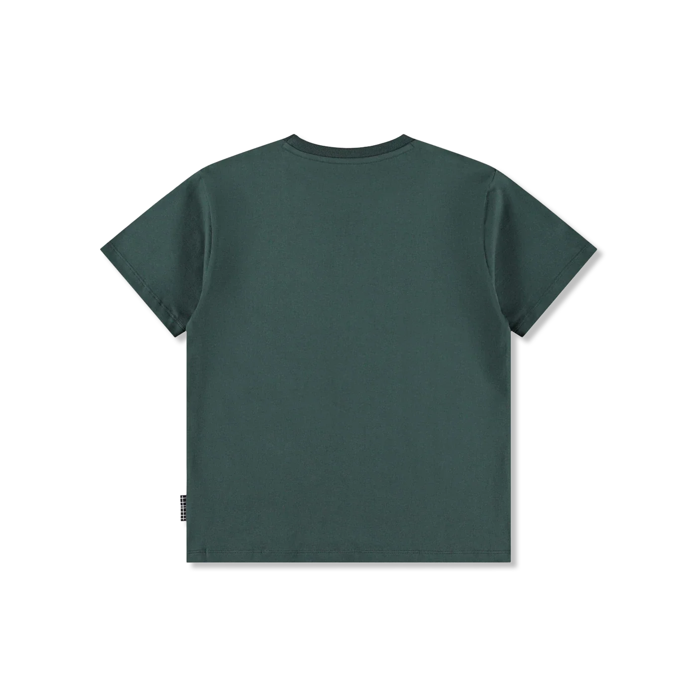 Riley T-shirts