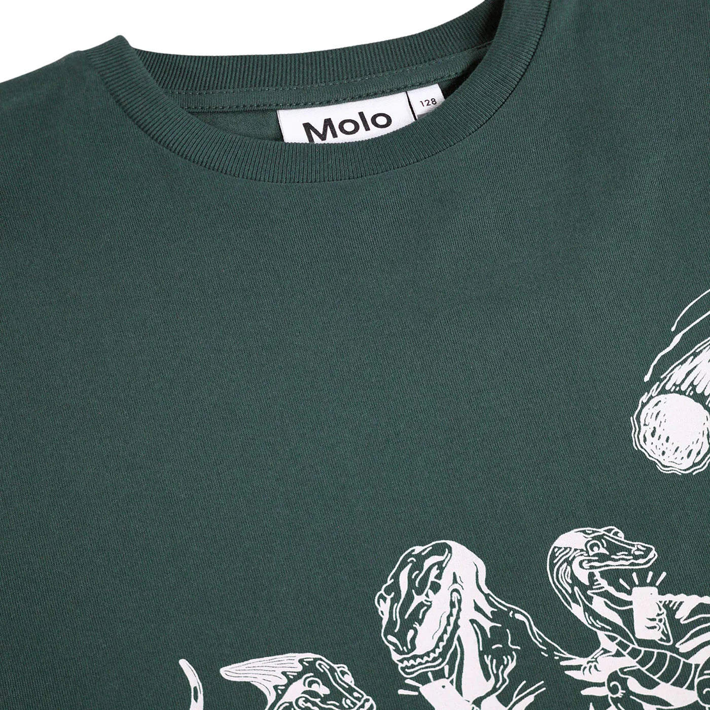 Riley T-shirts