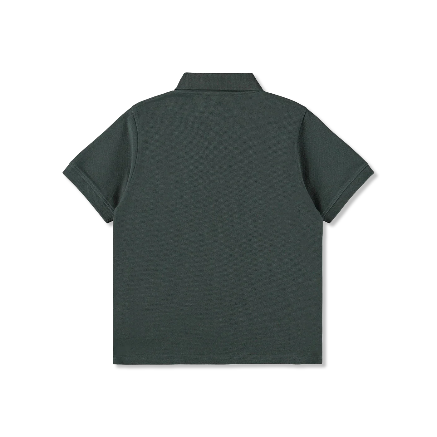 Reyo T-shirt