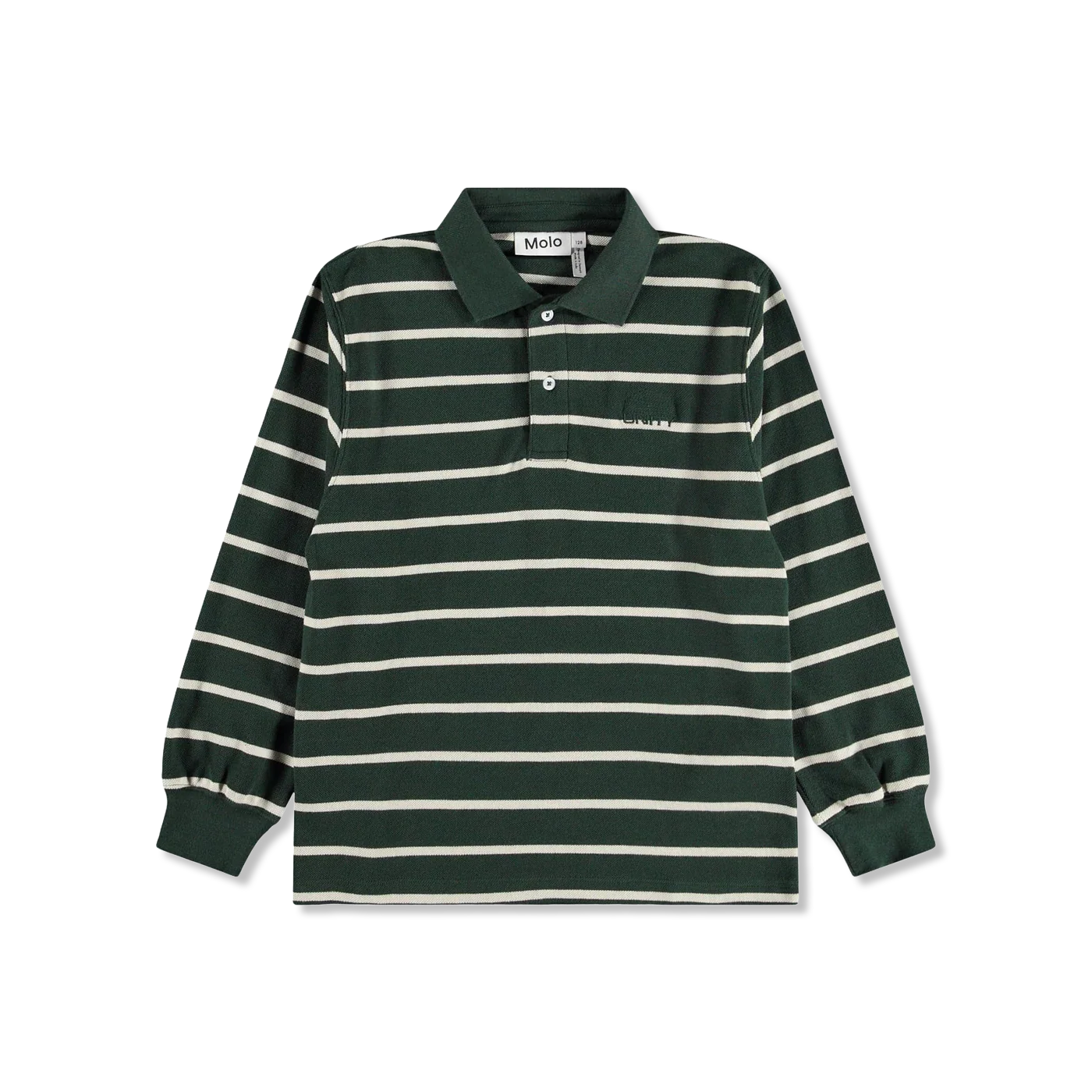 Rey Poloshirt
