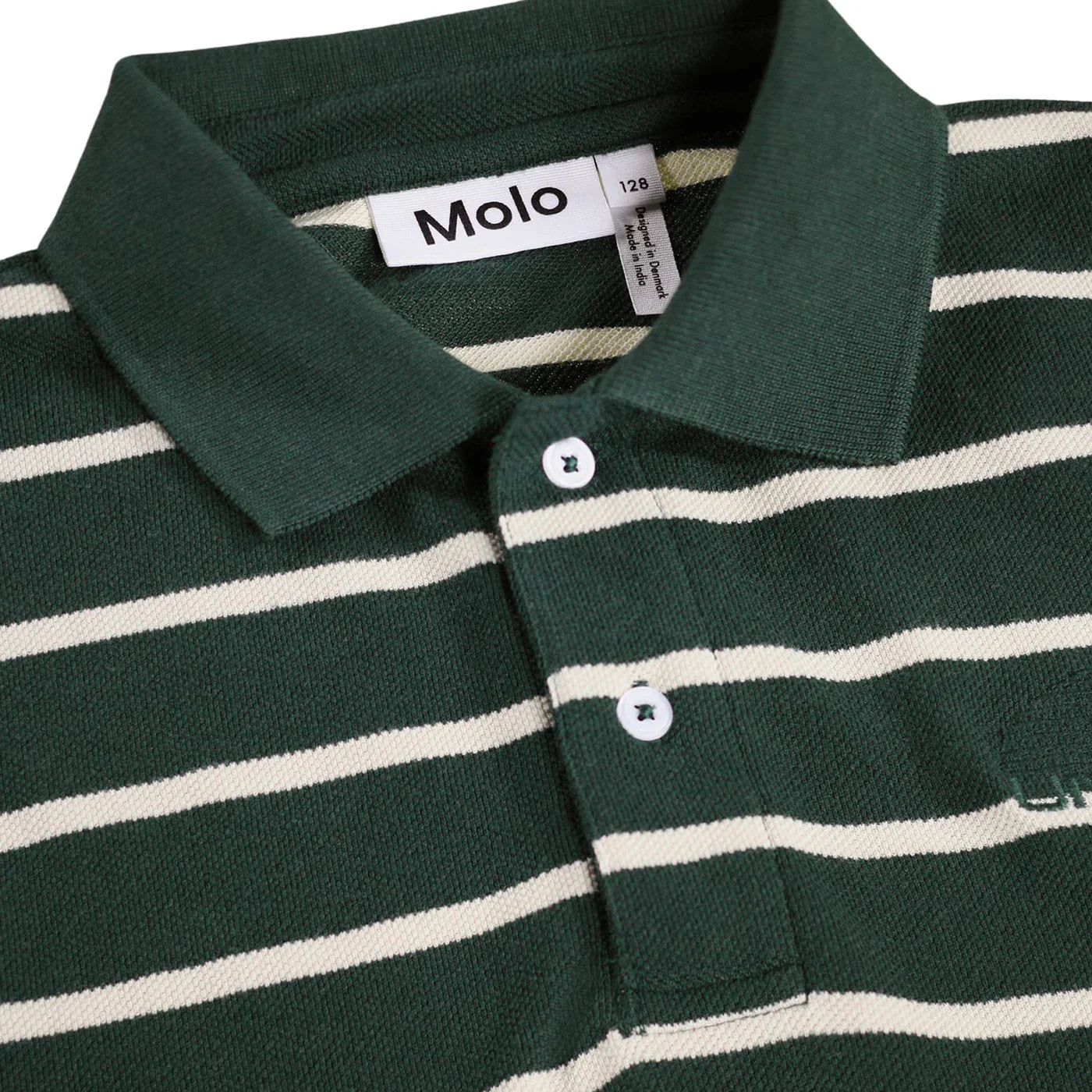 Rey Poloshirt