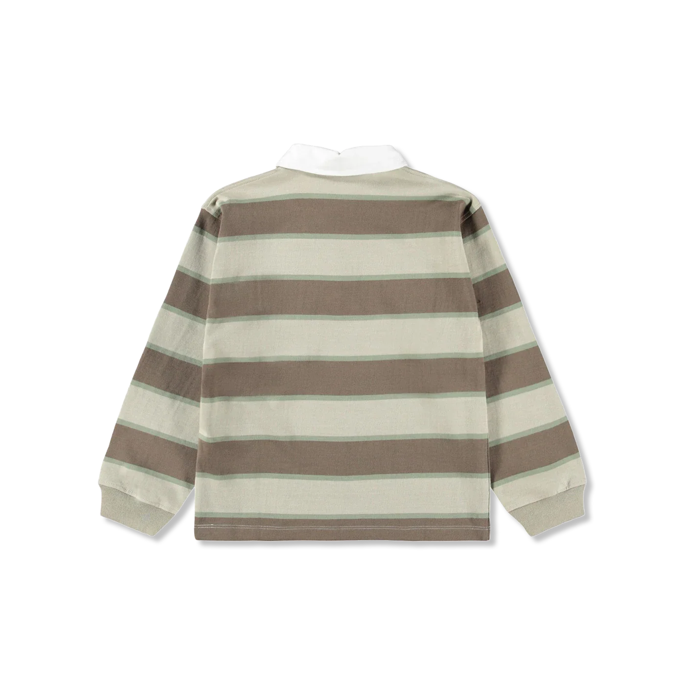 Relz Blouse