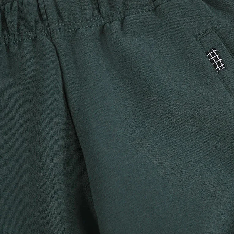 Allen Joggingbroek