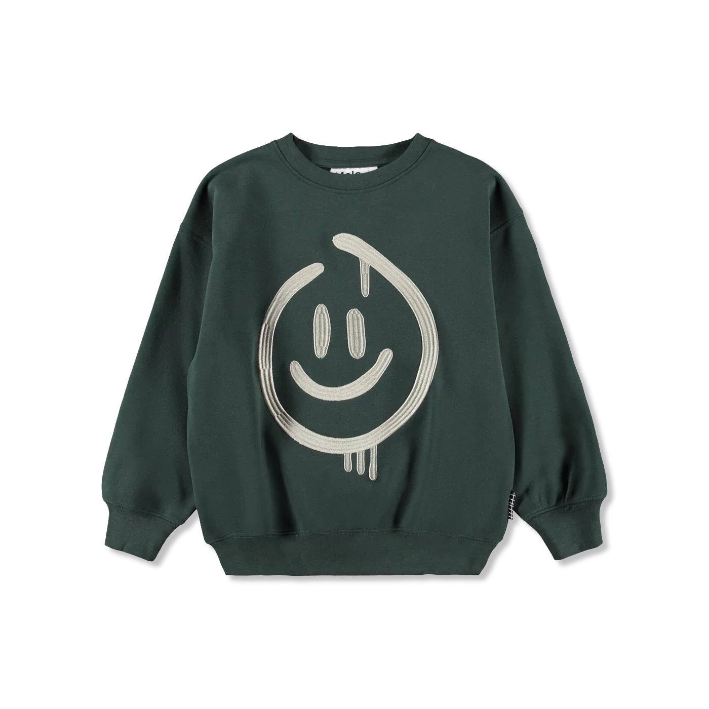 Mar Sweatshirt