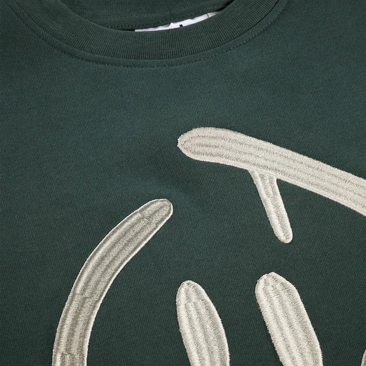 Mar Sweatshirt