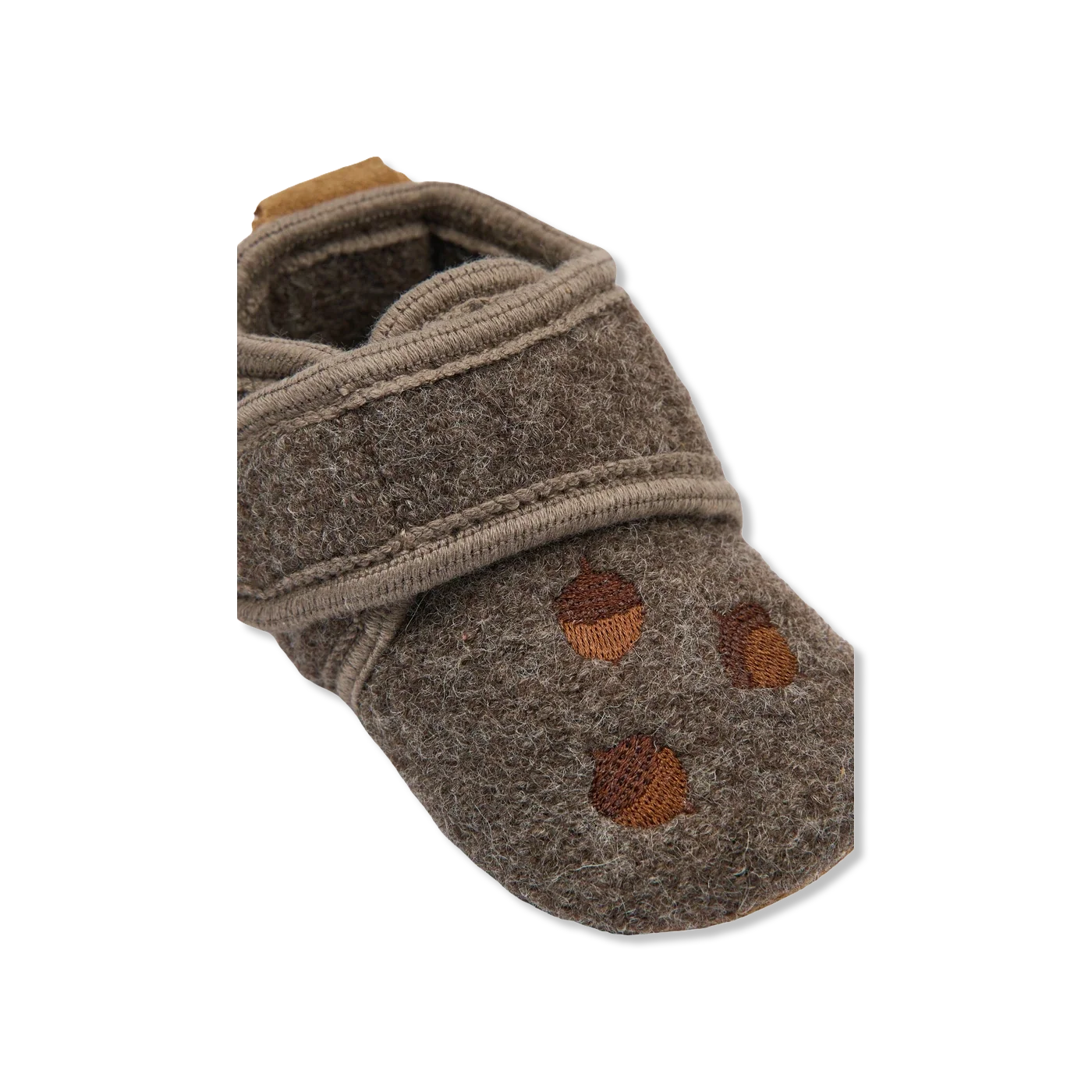 Pantoffels