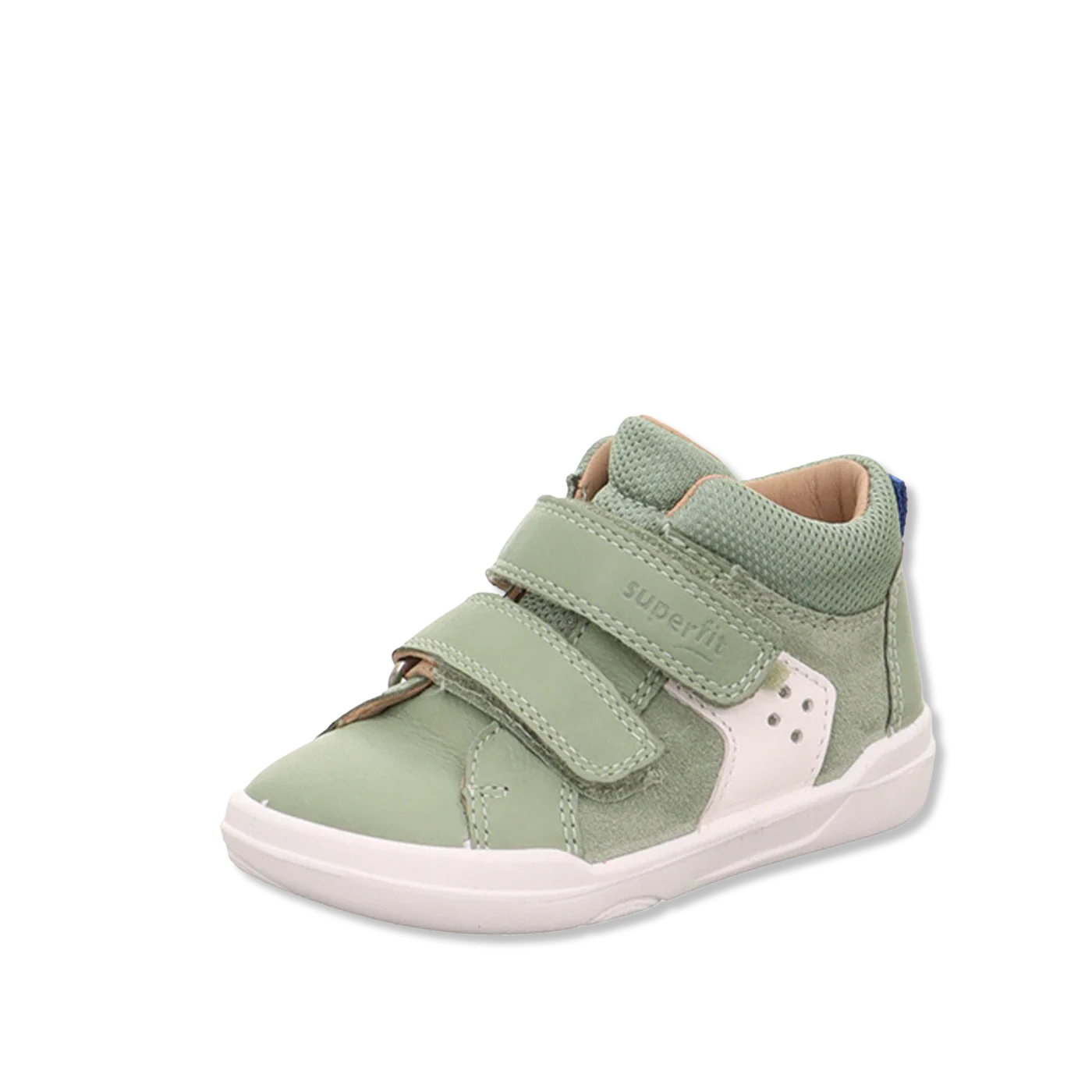 SUPERFREE schoenen