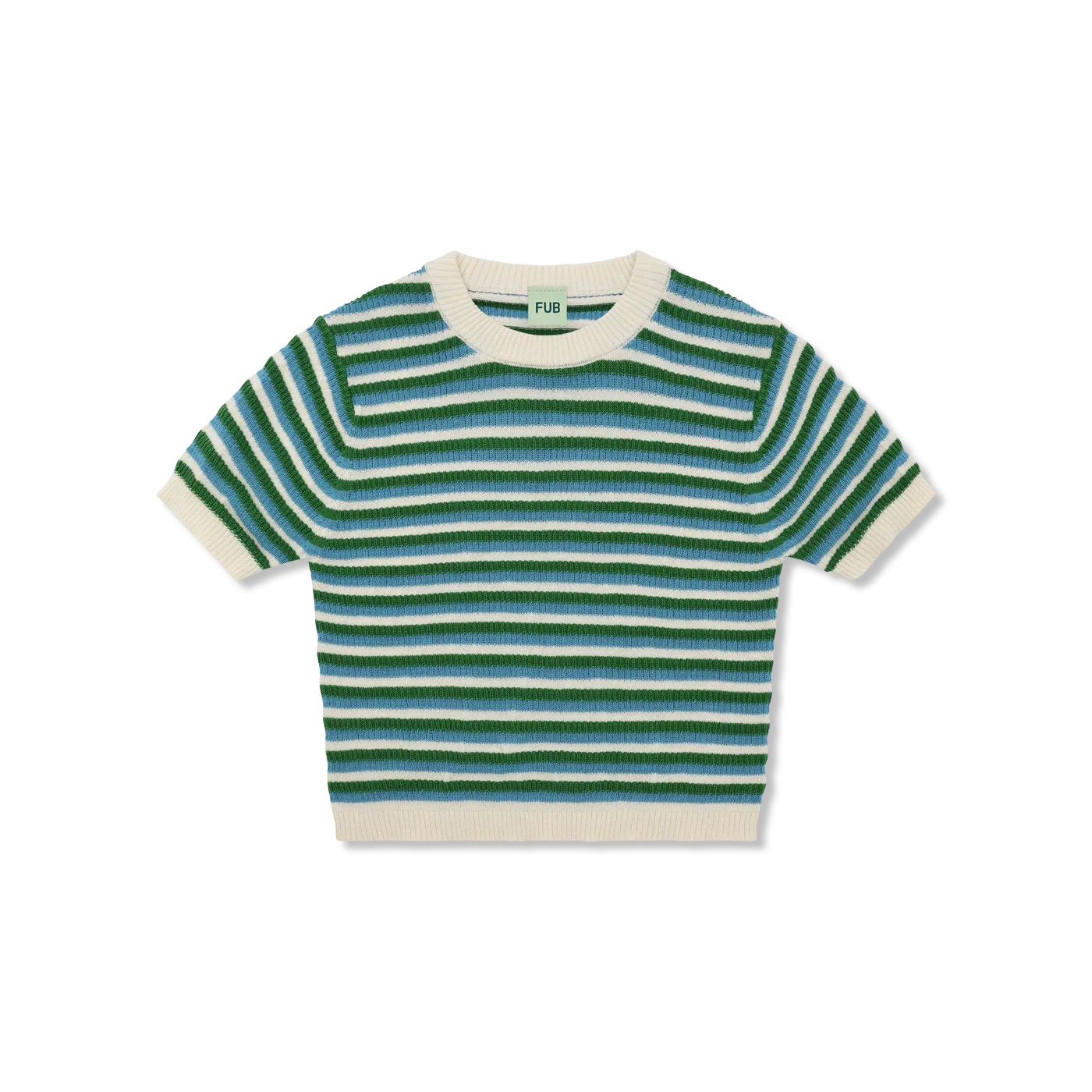 Structure Tee t-Shirt