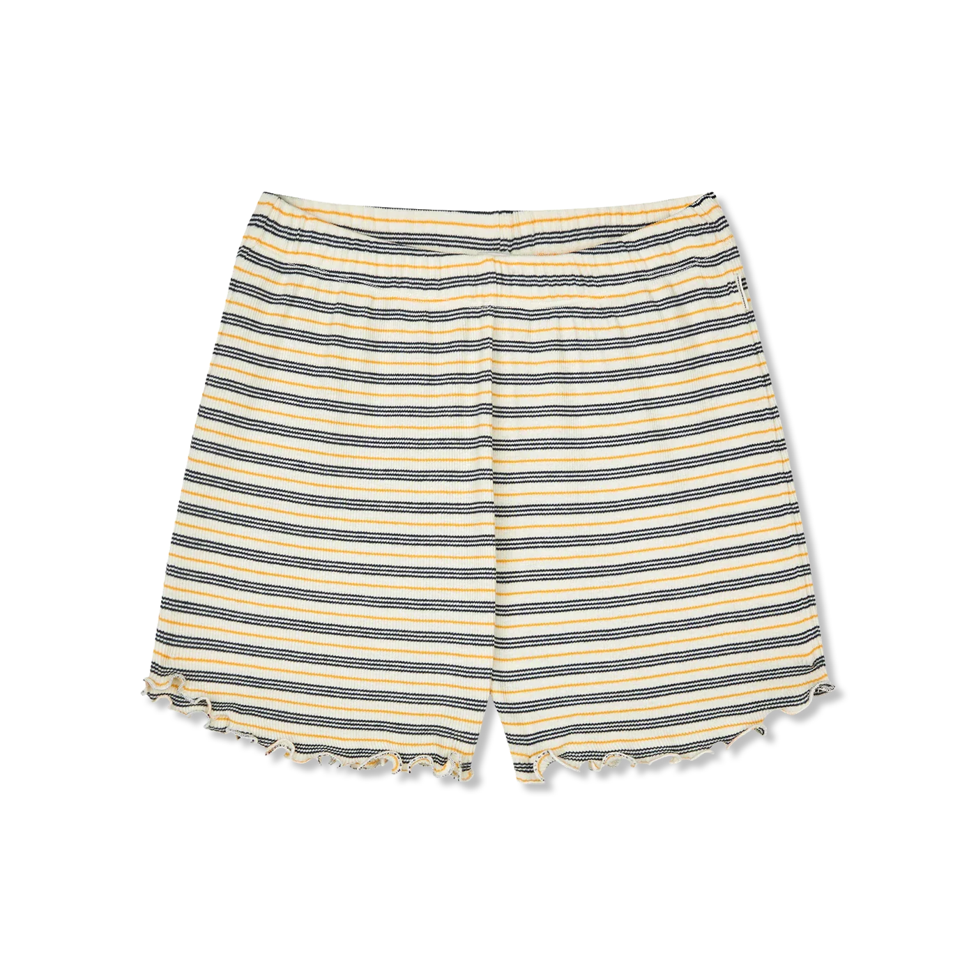 Prixa shorts