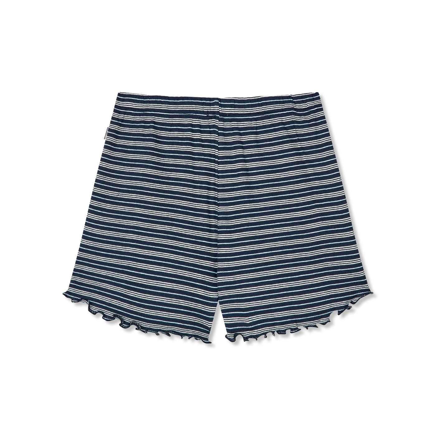 Prixa shorts