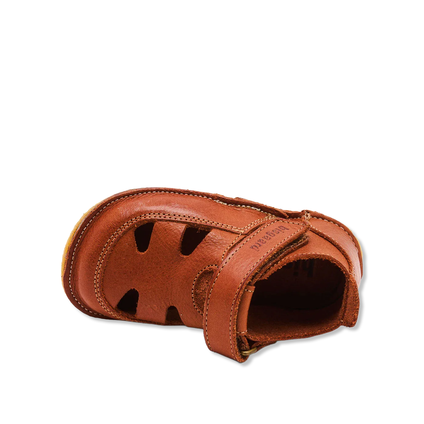 Barefoot beannie Schoenen