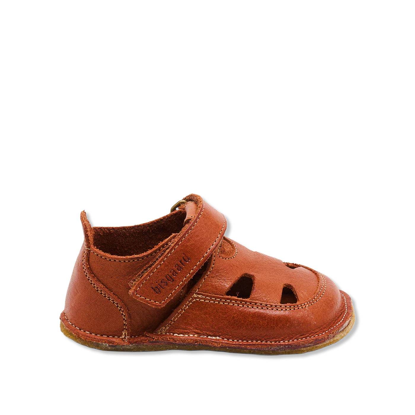 Barefoot beannie Schoenen