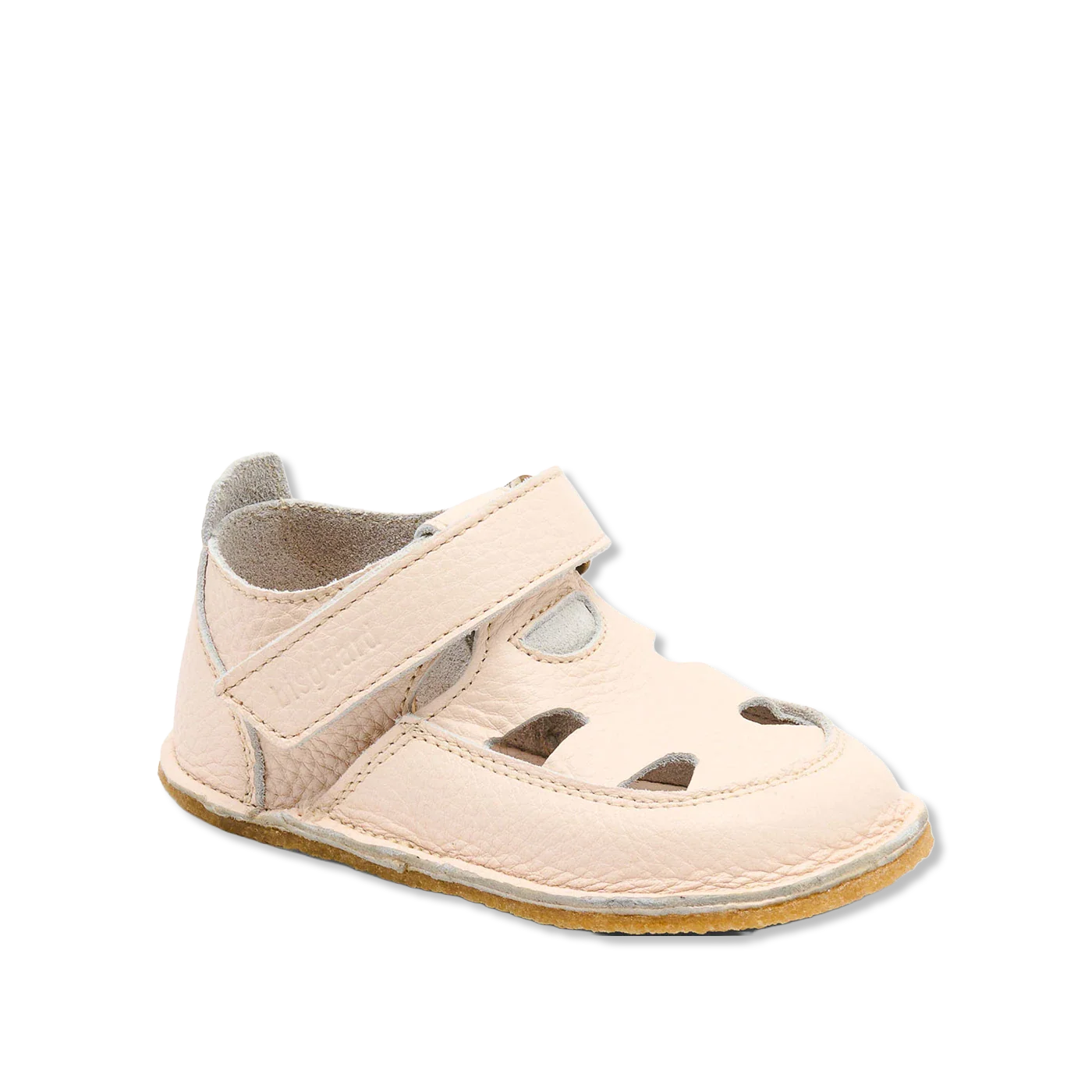 Barefoot beannie Schoenen