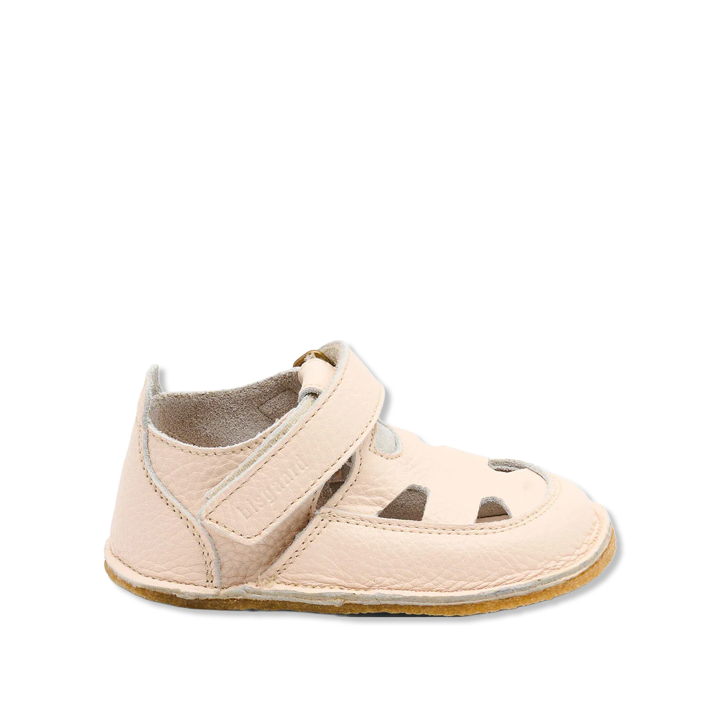 Barefoot beannie Schoenen