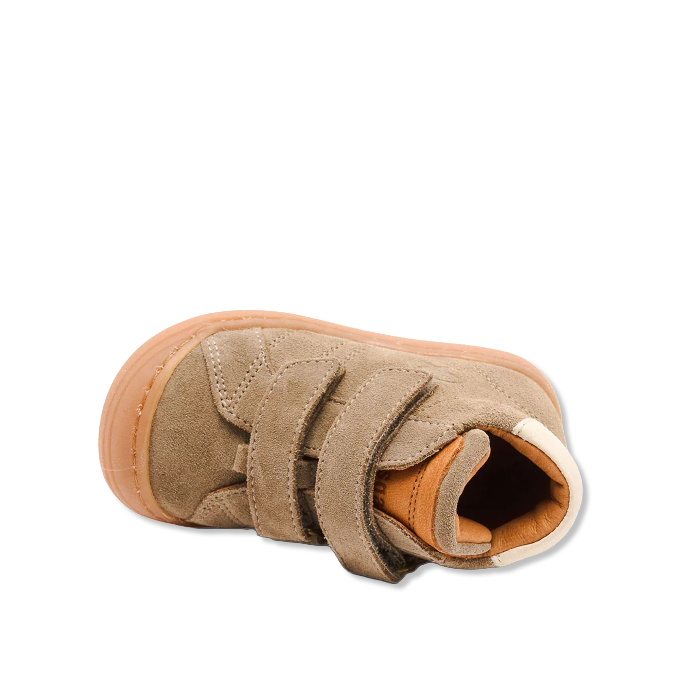 Thor v beginnersschoenen