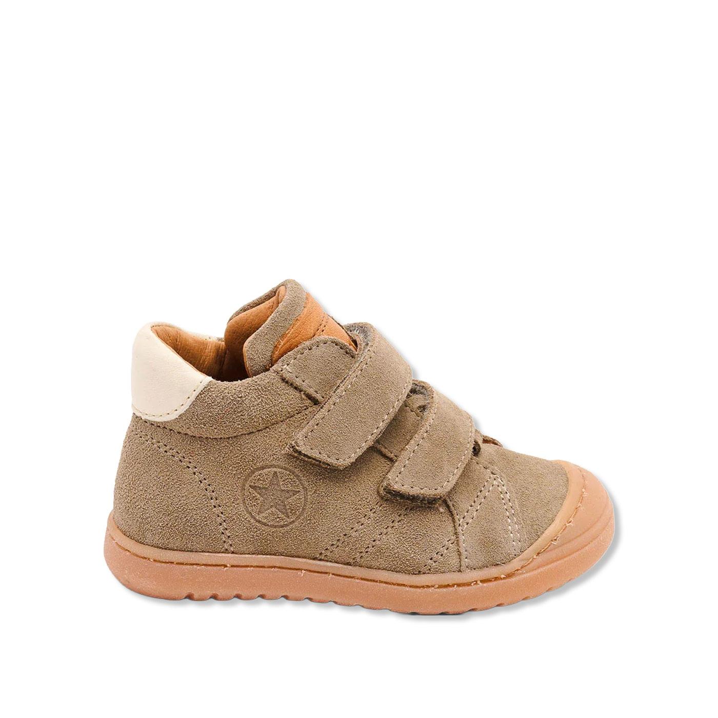 Thor v beginnersschoenen