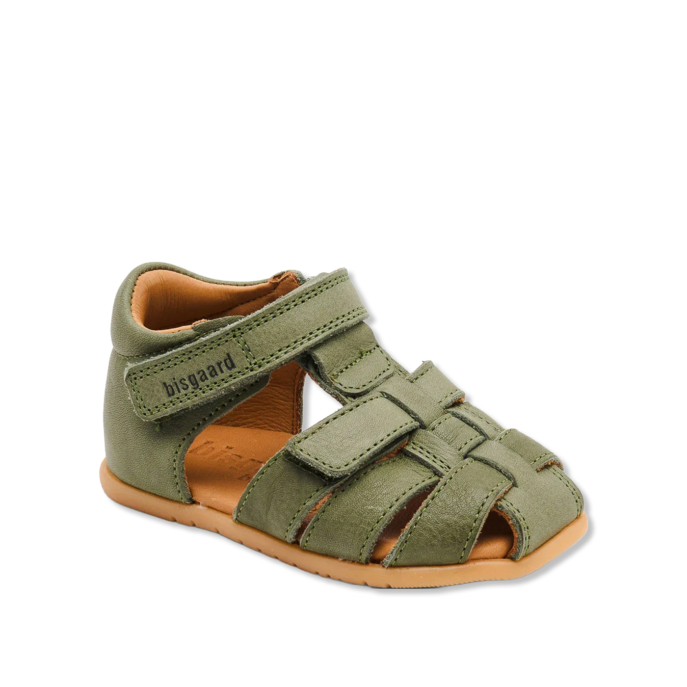 Barefoot cooper sandalen