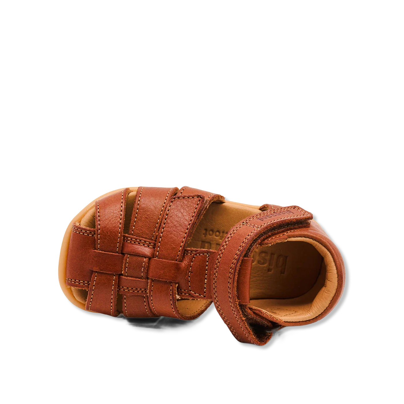 Barefoot cooper sandalen