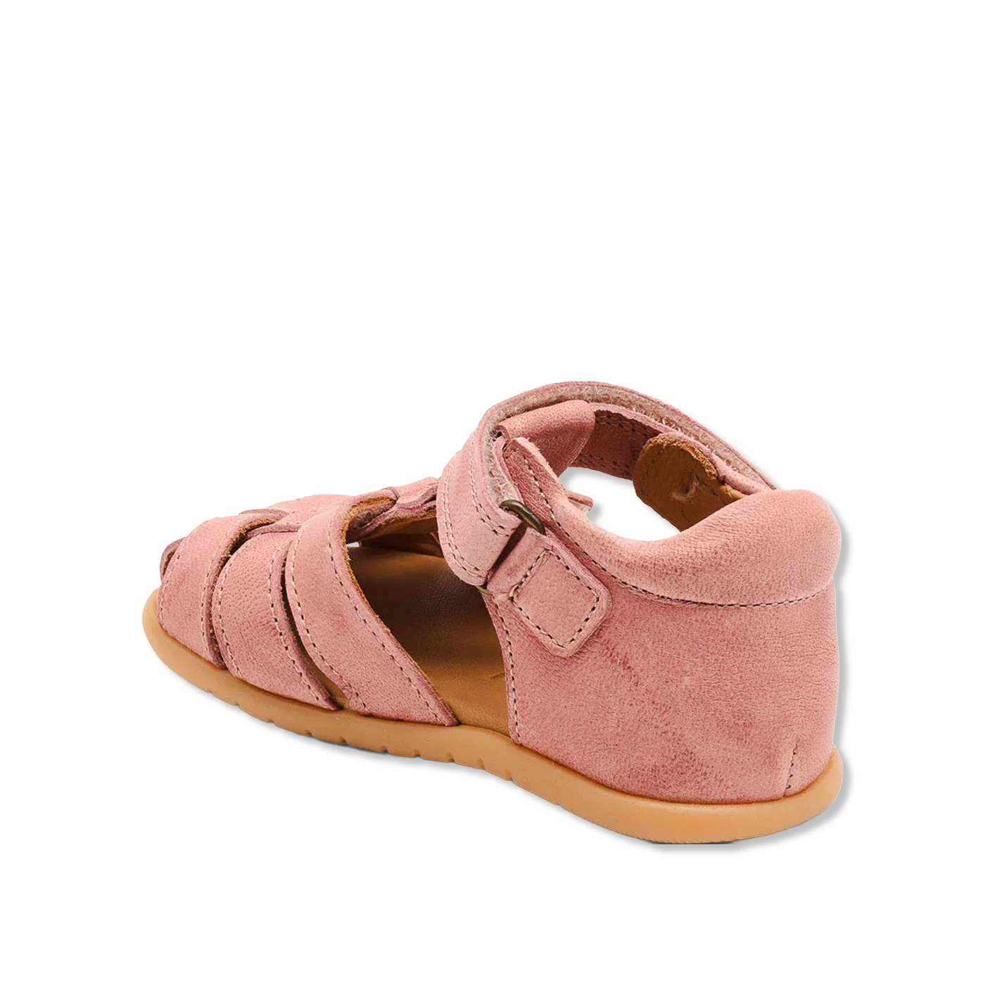 Barefoot cooper sandalen