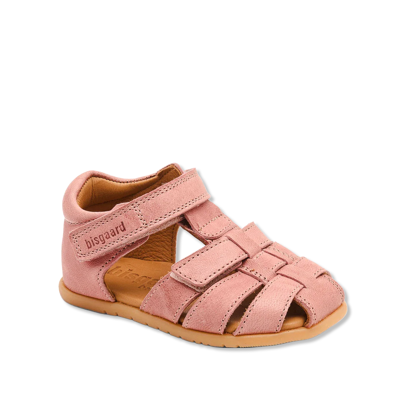 Barefoot cooper sandalen