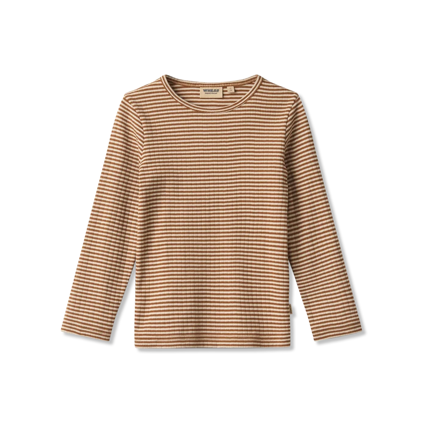 Stig Blouse